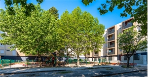 t3 à la location -   84200  CARPENTRAS, surface 80 m2 location t3 - UBI439797605
